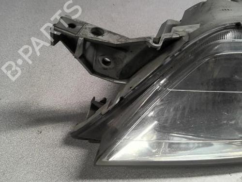 Left headlight MAZDA PREMACY (CP) 2.0 TD | BP21998924C28 - Image 2