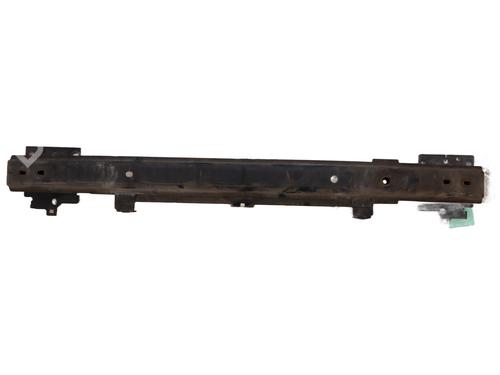 Front bumper reinforcement CITROËN C3 I (FC_, FN_) 1.6 16V | BP25479037C109 