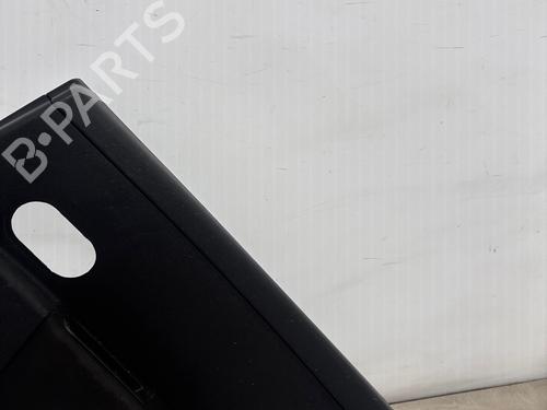 Rear right panel RENAULT CLIO III Grandtour (KR0/1_) 1.5 dCi (KR0G) | BP36761421C61 - Image 4