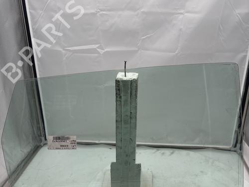 Used Rear right door window Rear right door window FORD FIESTA V (JH_, JD_) 1.3 (69 hp) 35972918 35972918
