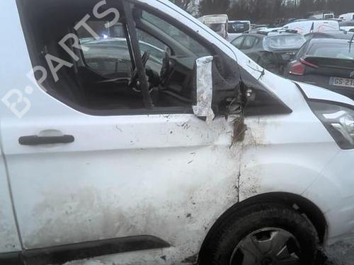 Left front window switch FORD TRANSIT CUSTOM V362 Van (FY, FZ) 2.0 EcoBlue | BP24213046I27  - Image 24