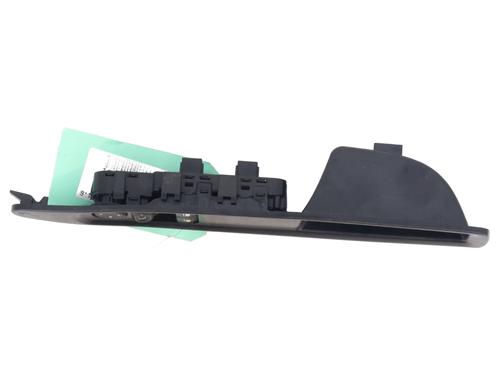 Left front window switch CITROËN C4 I (LC_) 1.6 HDi | BP30976511I27