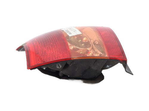Left taillight TOYOTA COROLLA (_E12_) 1.4 D (NDE120_, NDE120R) | BP22002741C34 