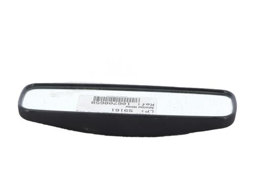 Used Rear mirror PEUGEOT 406 (8B) 2.0 HDI 110 (109 hp) 26328228