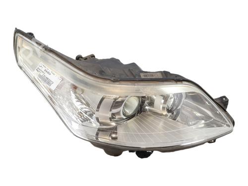 Used Right headlight Right headlight 38340703 38340703