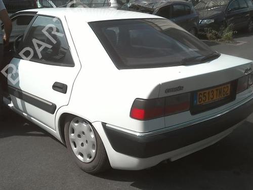 Used Parts CITROËN XANTIA (X1_, X2_)  1.8 i  2015734