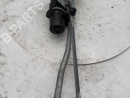 Front wiper motor PEUGEOT BOXER Van 2.2 HDi 110 | BP35903036M29 - Image 3