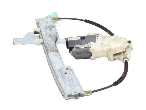 Front right window mechanism CITROËN C4 I (LC_) 1.6 HDi | BP30398648C23