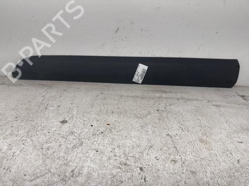 Dørliste CITROËN BERLINGO Box Body/MPV (B9) | BP36875073C150 - Image 5
