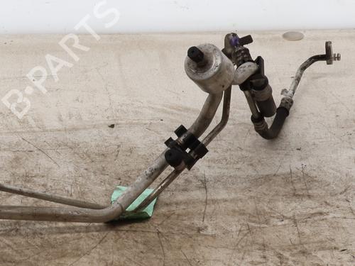 Used AC pipe AC pipe CITROËN C4 II (NC_) 1.6 HDi 110 (112 hp) 22390054 22390054