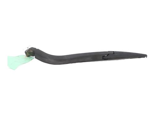 Rear windshield wiper arm SUZUKI ALTO VII (GF, HA25_, HA35_) 1.0 (AMF310, GFC31S) | BP29612374C144 