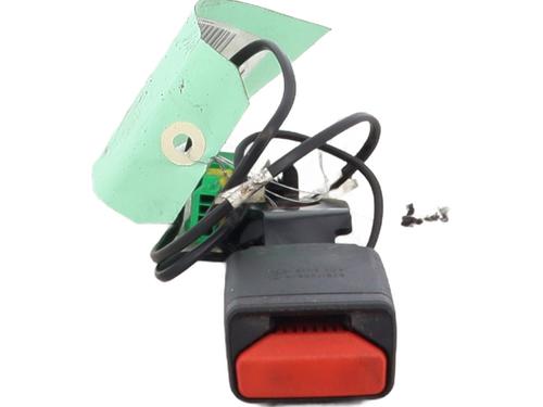 BP30866331I32 main image