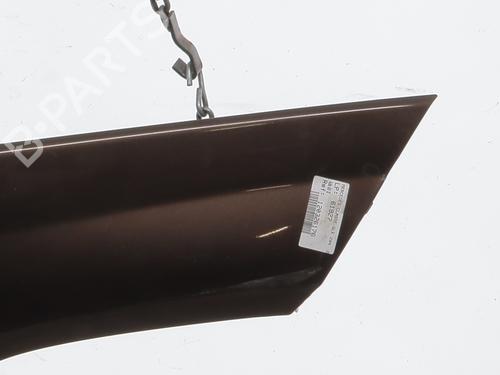 right-front-fenders-mercedes-benz-glk-class-x204-2008-2009-2010-2011-2012-2013-2014-2015-32128472 main image