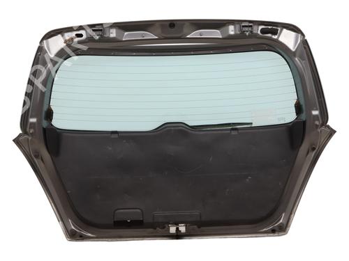 tailgate-suzuki-swift-iii-mz-ez-2005-33186695 main image