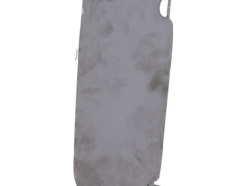 left-sun-visor-audi-a3-8l1-1996-1997-1998-1999-2000-2001-2002-2003-2004-2005-2006-30362279 main image