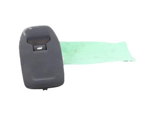 Right front window switch PEUGEOT 2008 I (CU_) | BP35997973I26 - Image 3