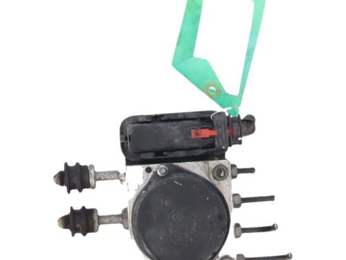 Used ABS pump ABS pump 37085914 37085914