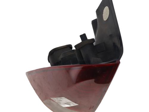 Left taillight RENAULT ESPACE IV (JK0/1_) 2.0 dCi (JK01, JK02, JK1J, JK1K, JK1H) | BP31140110C34 - Image 4