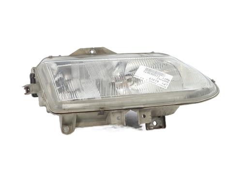 Used Right headlight Right headlight RENAULT ESPACE III (JE0_) 2.2 12V TD (JE0E, JE0H, JE0P) (113 hp) 30446427 30446427