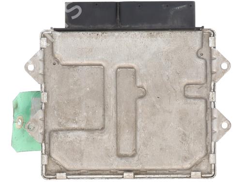 Used Engine control unit (ECU) Engine control unit (ECU) ALFA ROMEO MITO (955_) 1.4 Turbo MultiAir (955AXM1A, 955AXR11) (135 hp) 29214126 29214126