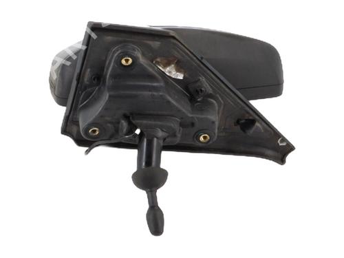 Right mirror OPEL COMBO Box Body/MPV (X12) 1.4 CNG (B05) | BP21592490C27 