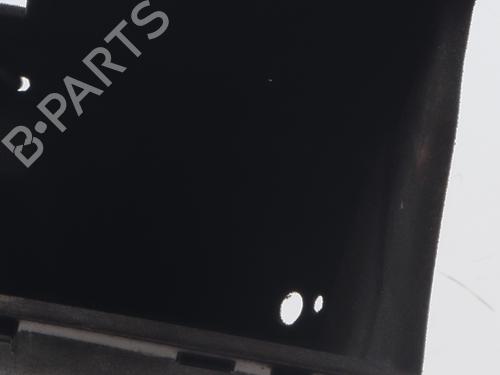 glove-box-renault-laguna-ii-bg01_-2001-2002-2003-2004-2005-2006-2007-30915244 main image