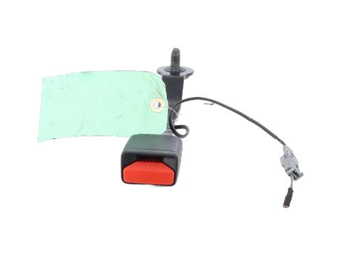 seat-buckle-renault-clio-iv-bh_-2012-2013-2014-2015-2016-2017-2018-2019-2020-2021-32456430 main image