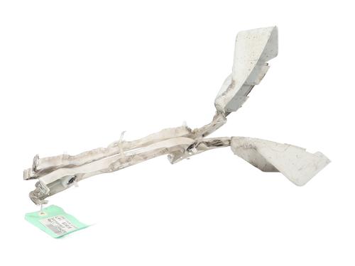 Staffa paraurti posteriore FORD FOCUS III 1.6 Ti (85 hp) 32150086