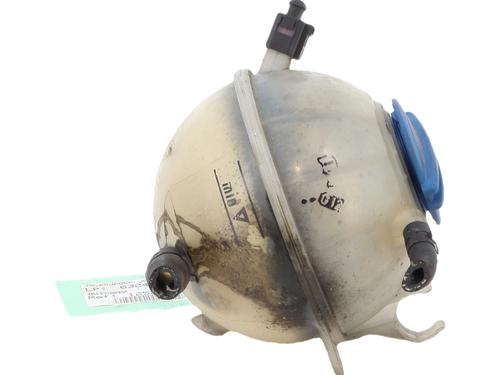 Used Expansion tank Expansion tank VW JETTA III (1K2) 1.9 TDI (105 hp) 36095393 36095393