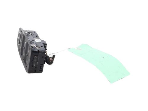 Left front window switch RENAULT CLIO V (B7_) 1.6 E-TECH 140 (B7MU) | BP32688009I27 - Image 2