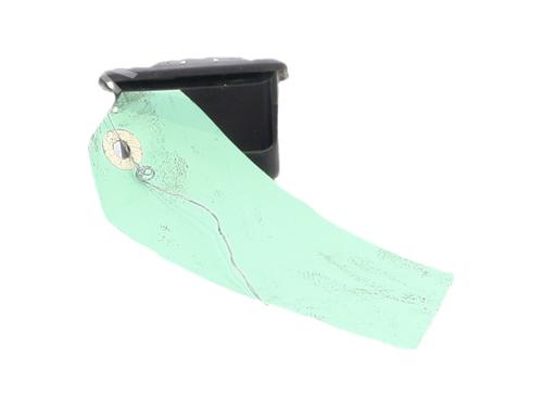 Right front window switch FORD FOCUS C-MAX (DM2) 1.8 TDCi | BP35997957I26 - Image 4