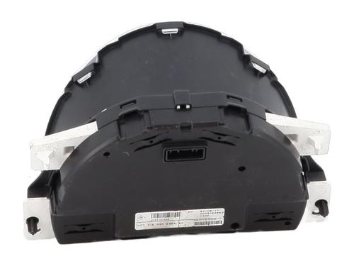 Kombinert Instrument RENAULT TWINGO III (BCM_, BCA_) 1.0 SCe 70 (BCMB) | BP29704330C47