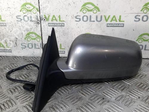 Left mirror VW PASSAT B5.5 (3B3) 1.9 TDI | BP22003422C26 