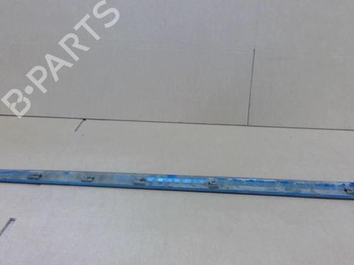 Door moulding trim PEUGEOT 308 I (4A_, 4C_) 1.6 HDi | BP29041920C150 