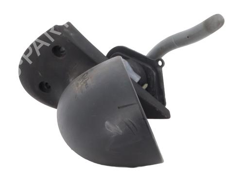 Lusterko boczne prawe RENAULT TWINGO I (C06_) 1.2 16V (C060) | BP29704332C27 