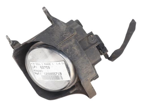 Left front fog light KIA SOUL I (AM) 1.6 CRDi 128 | BP33945560C30 - Image 3