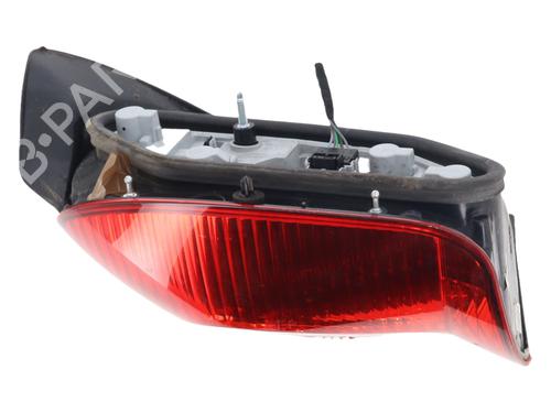 right-taillight-renault-modus-grand-modus-fjp0_-2004-34532667 main image