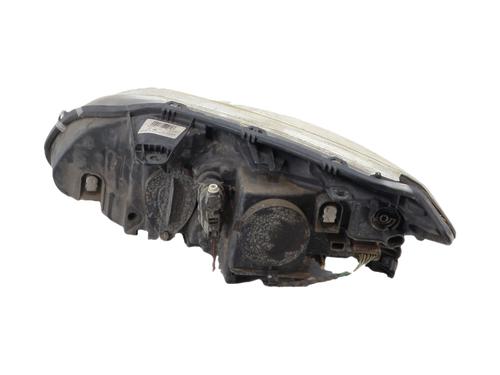 Right headlight RENAULT LAGUNA III (BT0/1) 1.5 dCi (BT00, BT0A, BT0T, BT1J) | BP36591731C29 - Image 3