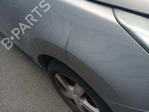 Middle console PEUGEOT 5008 (0U_, 0E_) 1.6 HDi | BP29292311I22 - Image 28