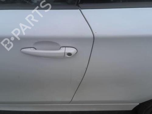 Seat buckle BMW 1 (E81) 116 d | BP20358457I32 - Image 8