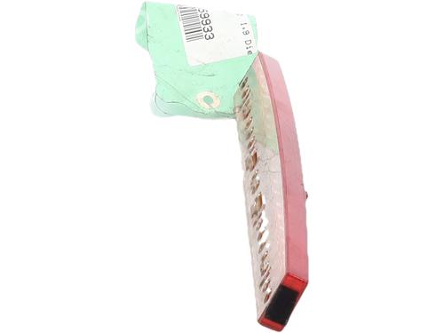 Used Third brake light Third brake light AUDI A4 B7 (8EC) 1.9 TDI (116 hp) 31723728 31723728