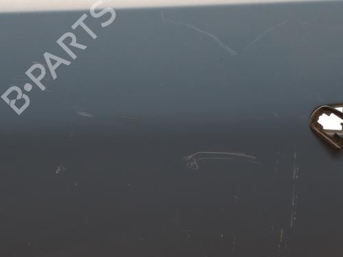 Left front door FORD C-MAX (DM2) 1.6 TDCi | BP28571666C2 