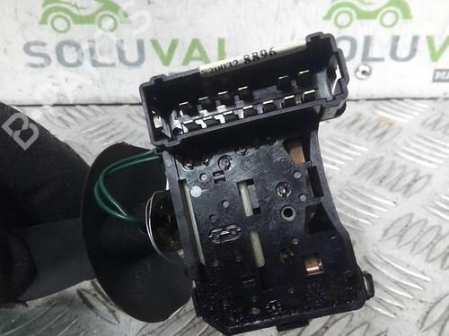 Used Steering column stalk Steering column stalk 22004844 22004844