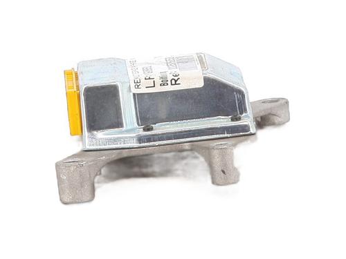 ECU airbags RENAULT ESPACE IV (JK0/1_) 2.2 dCi (JK0H) | BP29341954M53 