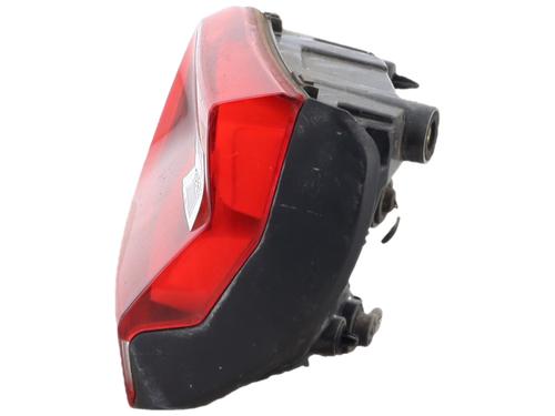 right-tailgate-light-citroen-c5-aircross-a_-2018-38976781 main image