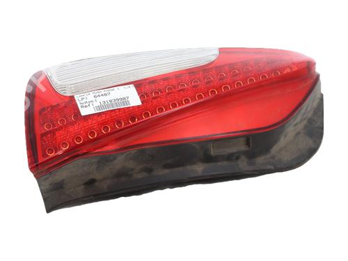 Used Left taillight Left taillight 38726215 38726215
