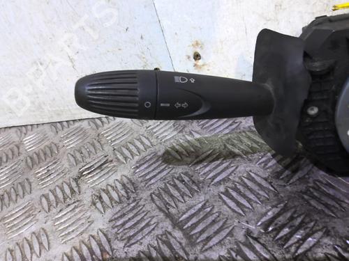 Used Steering column stalk Steering column stalk FIAT DOBLO MPV (119_, 223_) 1.9 JTD (105 hp) 20358563 20358563