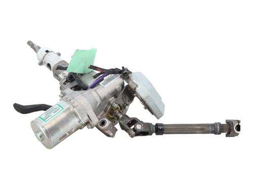 Colonne de direction KIA RIO III (UB) 1.25 CVVT (86 hp) 31910521