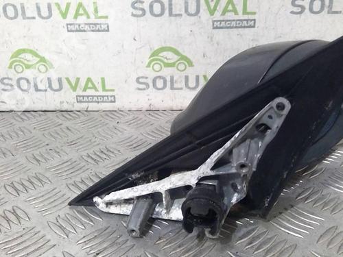 Right mirror BMW 3 Touring (E91) 318 d | BP20353761C27 
