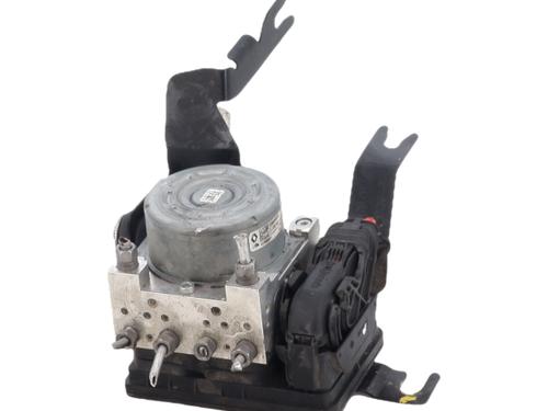 ABS pump RENAULT EXPRESS Box Body/MPV 1.5 Blue dCi 75 (F6AA) | BP40467021M43 - Image 3